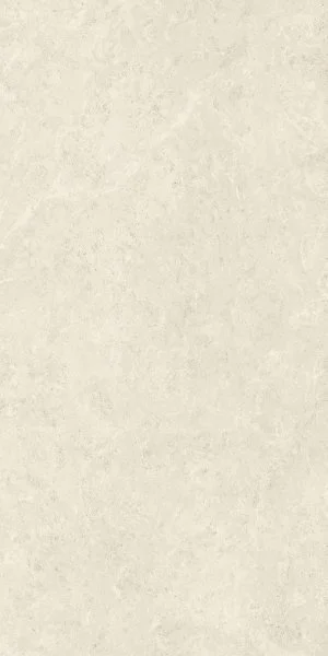 Керамогранит Italon Метрополис Роял Айвори 60х120 (Натуральная и Реттифицированная) в Тюмени