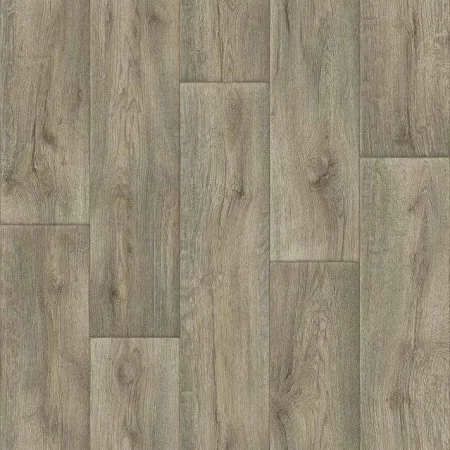 Линолеум Tarkett Gladiator Miller 3 4 м в Тюмени