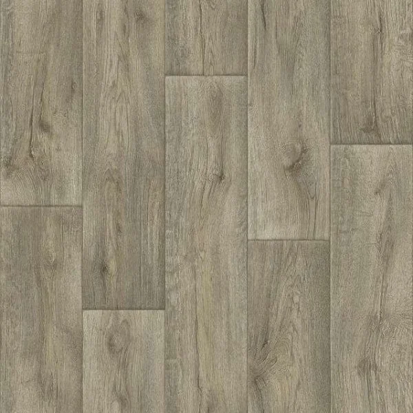 Линолеум Tarkett Gladiator Miller 3 3.5 м в Тюмени