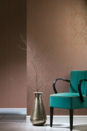 Обои Loymina Clair CLR5, 012 в Тюмени