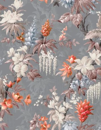 Обои Loymina Equator QTR10, 011 в Тюмени