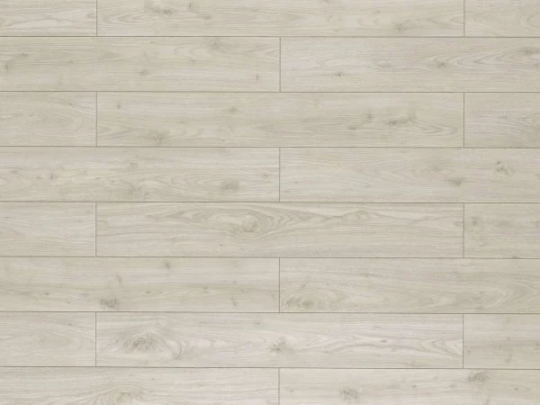 Ламинат Egger PRO 8/32 Вуд Ашкрофт EPL039 в Тюмени