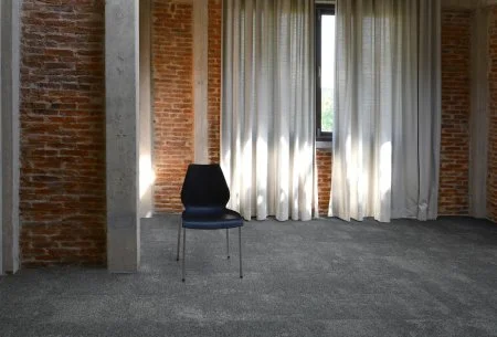 Ковровая плитка Bonkeel Sensei Gref в Тюмени