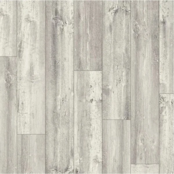 Ламинат Loc Floor Arctic 4V LTR581 Дуб Лотта 12мм 33кл в Тюмени