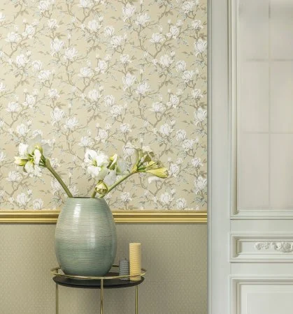 Обои Milassa Mirabelle MR1, 005/1 в Тюмени