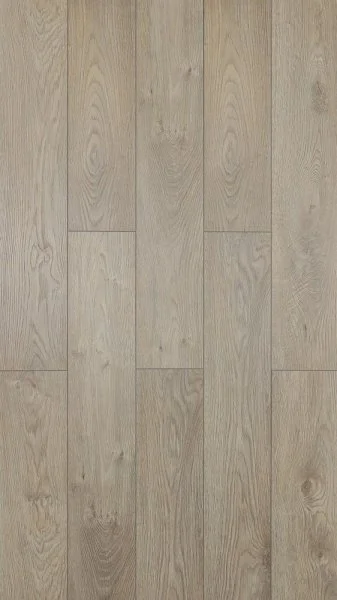 Ламинат AGT Bering PRK902 Тибет в Тюмени