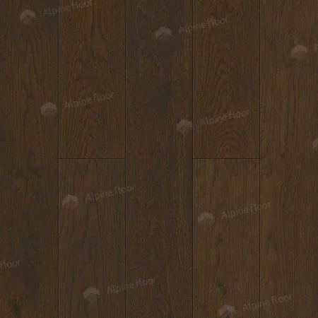 Инженерная доска Alpine Floor Villa Дуб Марсала в Тюмени
