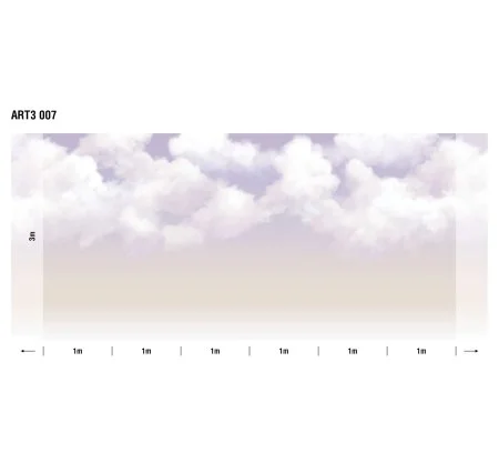 Обои Loymina Пейзаж ART3 007 в Тюмени