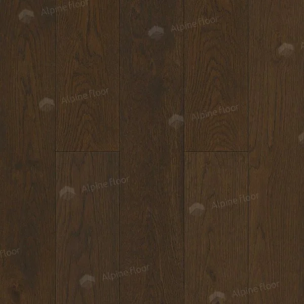 Инженерная доска Alpine Floor Villa Дуб Марсала в Тюмени