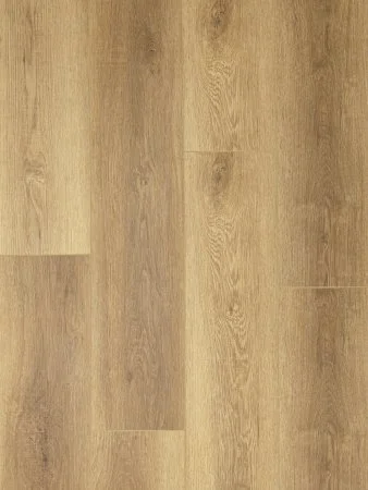 Плитка SPC Bonkeel Next 4мм 331 в Тюмени