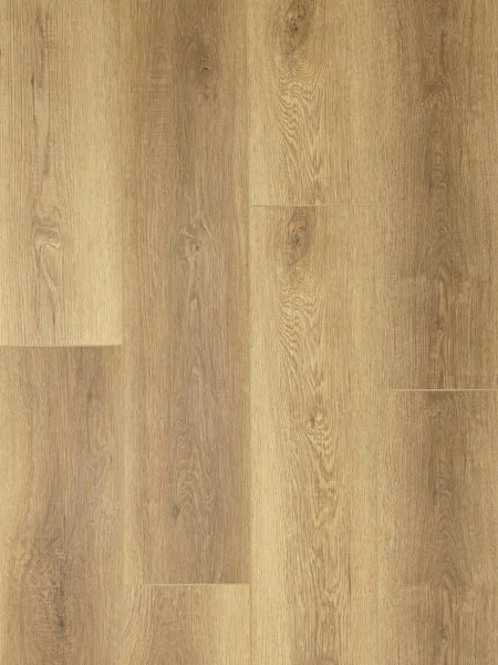 Плитка SPC Bonkeel Next 4мм 331 в Тюмени