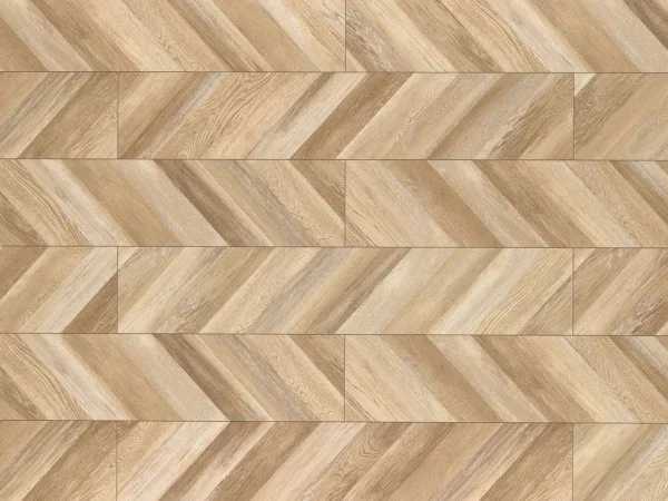 Ламинат Egger PRO 8/33 4V Large Дуб Кестинкорт Мокко левая EPL241F4CL в Тюмени