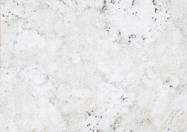 Настенное пробковое покрытие CorkStyle Vico Snow в Тюмени