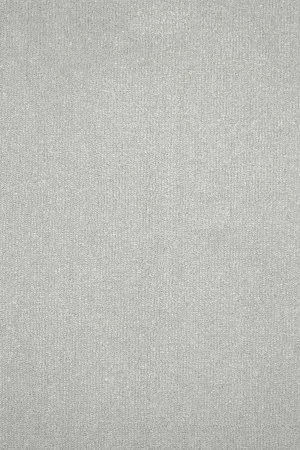 Ковровое покрытие AW Prima 90 - (4м) в Тюмени