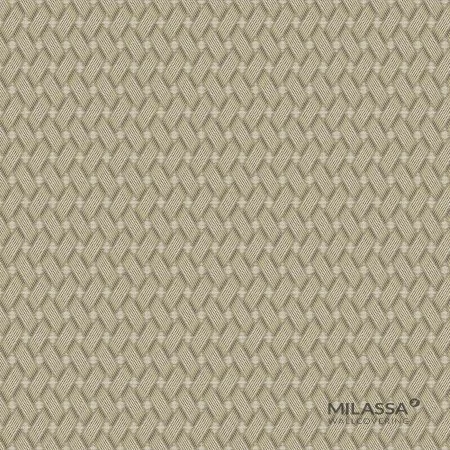 Обои Milassa Joli8, 004 в Тюмени