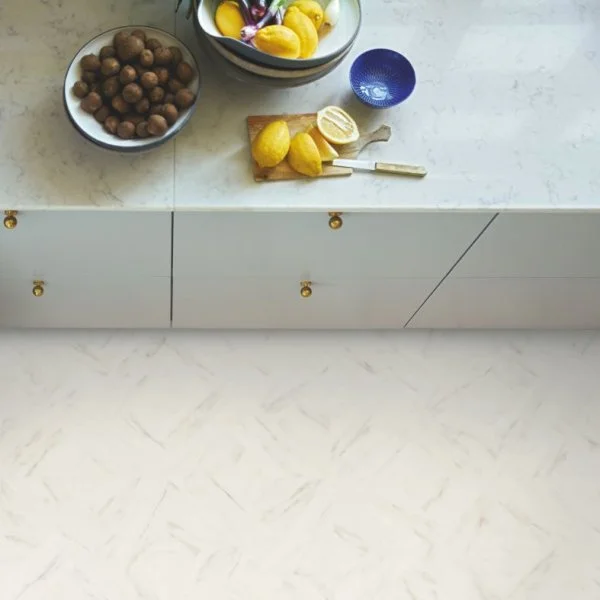 Ламинат Pergo Elements 12 Pro Мрамор Калакатта Серый L1255-04505 в Тюмени