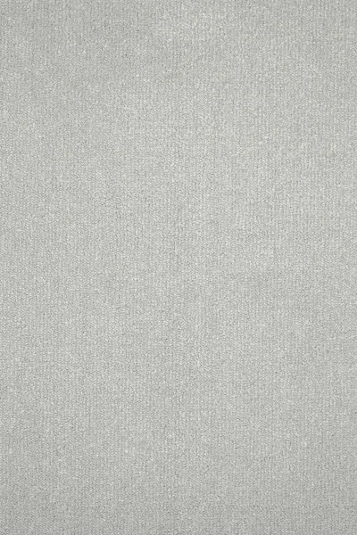 Ковровое покрытие AW Prima 90 - (4м) в Тюмени