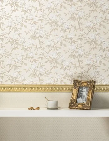 Обои Milassa Mirabelle MR1, 002/1 в Тюмени