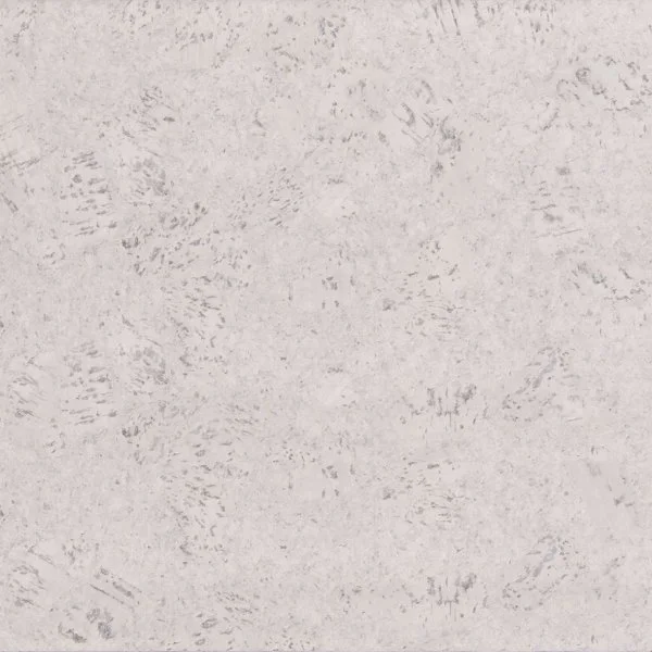 Пробковое покрытие CorkArt PK3 319v WN-6.0 в Тюмени