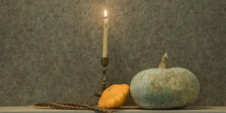 Обои Loymina Shade vol.2 SDR5, 004 в Тюмени