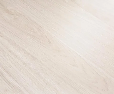 Ламинат Kastamonu Green Дуб Стокгольм FP102 в Тюмени