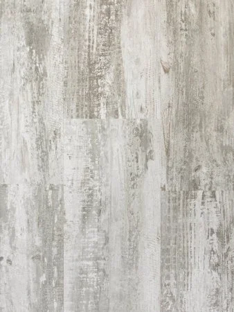 Плитка SPC Bonkeel Slab 4мм 512 в Тюмени