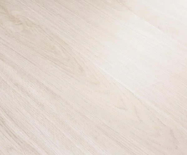 Ламинат Kastamonu Green Дуб Стокгольм FP102 в Тюмени