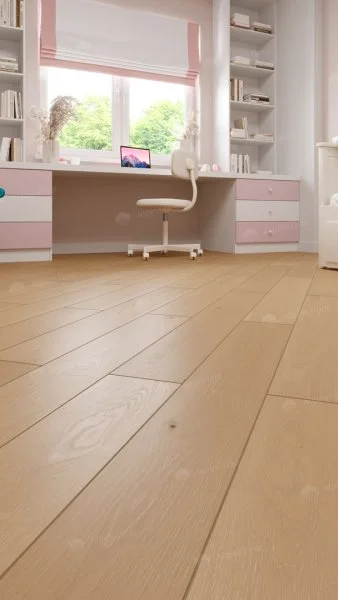 Инженерная доска Alpine Floor Villa Дуб Шампань в Тюмени