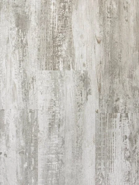 Плитка SPC Bonkeel Slab 4мм 512 в Тюмени