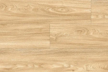 Виниловый пол Floor Factor Wise Mars Dust в Тюмени