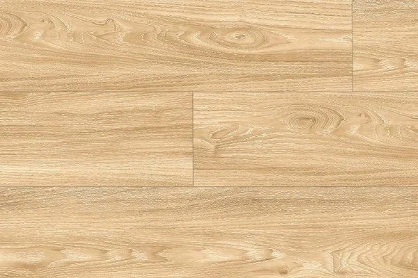 Виниловый пол Floor Factor Wise Mars Dust в Тюмени