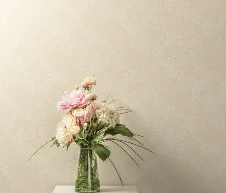 Обои Milassa Mirabelle MR3, 002/1 в Тюмени