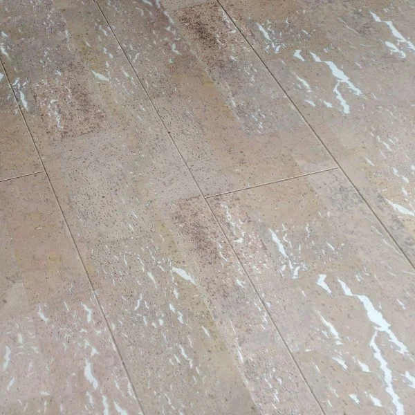 Пробковое покрытие CorkArt Narrow Plank PJ3 385w CN x-6.0 в Тюмени