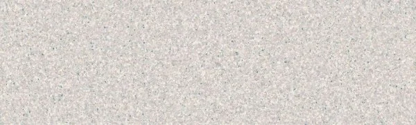 Линолеум Tarkett iQ Monolit CMONI-933 2 м в Тюмени