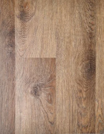 Плитка SPC Bonkeel Base 3.5мм 346 в Тюмени