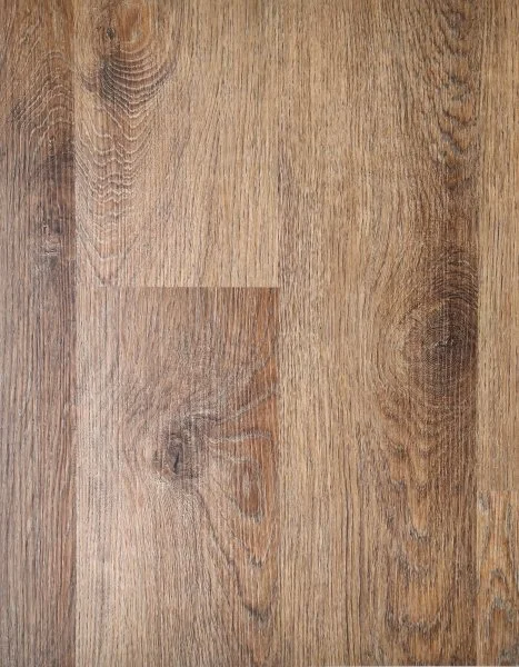 Плитка SPC Bonkeel Base 3.5мм 346 в Тюмени