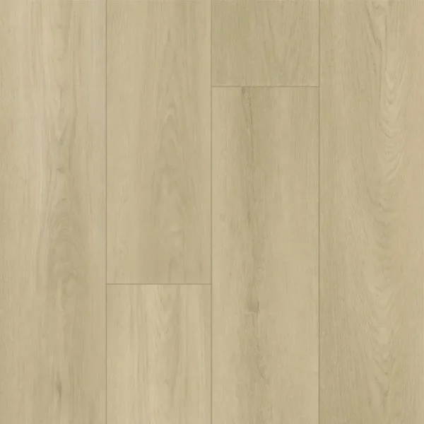 Кварц-виниловая плитка Refloor Fargo Bevel 50-6191-3 Дуб Манчестер в Тюмени