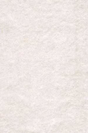 Ковровое покрытие AW Euphoria 03 - (5м) в Тюмени