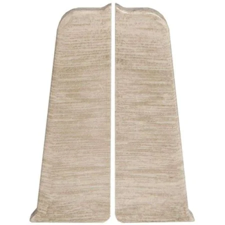 Заглушка INDO70 16 Дуб Кавказский в Тюмени