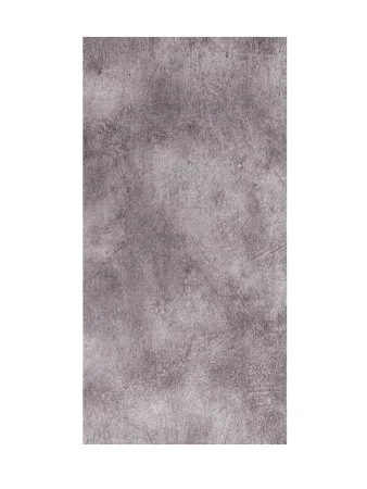 Плитка SPC Bonkeel Slab 4мм 511 в Тюмени