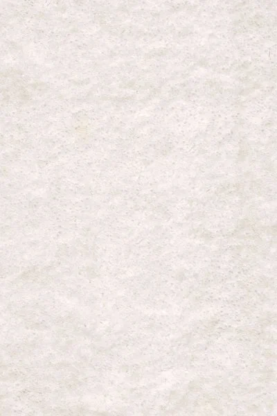 Ковровое покрытие AW Euphoria 03 - (5м) в Тюмени