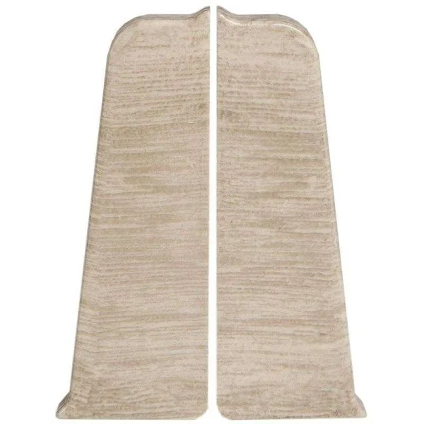 Заглушка INDO70 16 Дуб Кавказский в Тюмени