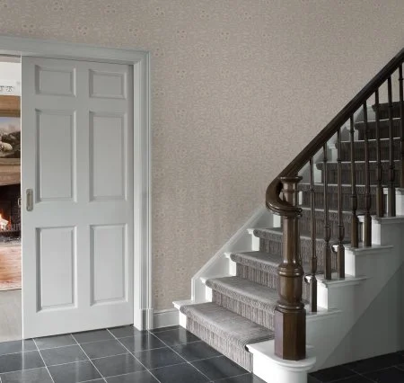 Обои Loymina Russian Classic Ru1, 002/1 в Тюмени