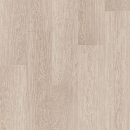 Ламинат Pergo Skara Pro Дуб Каттегат L1251-08460 в Тюмени