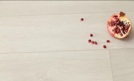 Плитка SPC Bonkeel Line 4мм 101 в Тюмени