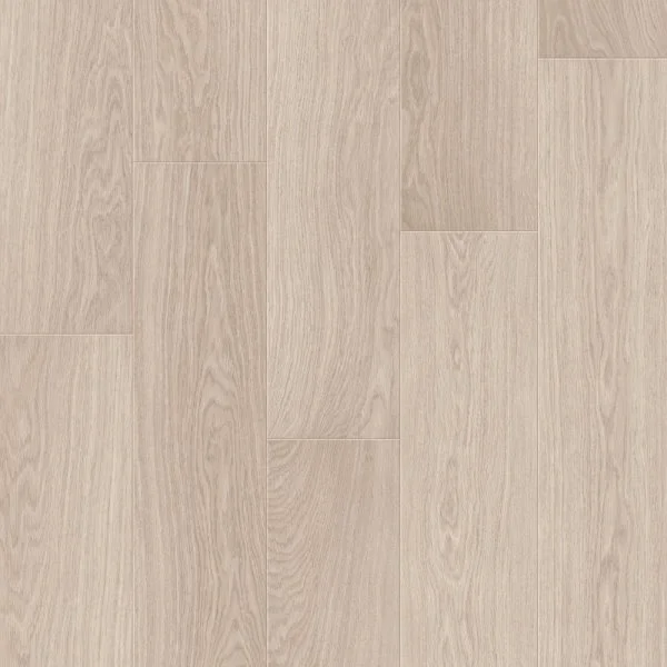 Ламинат Pergo Skara Pro Дуб Каттегат L1251-08460 в Тюмени