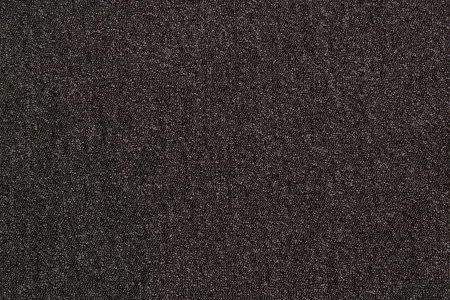 Ковровая плитка Betap Baltic 78 Темно-серый в Тюмени