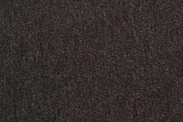 Ковровая плитка Betap Baltic 78 Темно-серый в Тюмени