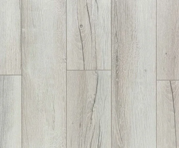 Ламинат Sunfloor 12/33 SF33СV-112 Дуб Ривьера  в Тюмени