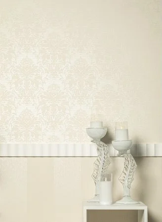 Обои Milassa Mirabelle MR4, 002/1 в Тюмени